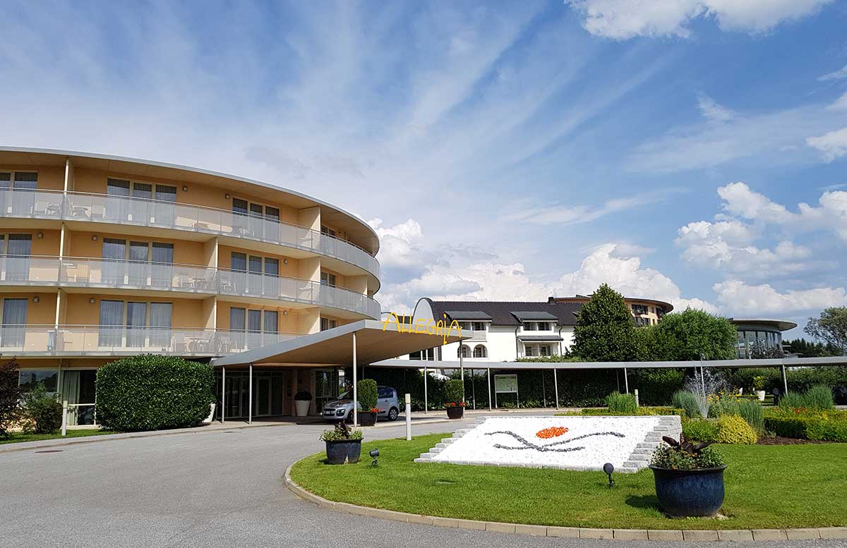 Hotel-Allegria-Resort-Stegersbach-by-Reiters-ansicht-von-aussen