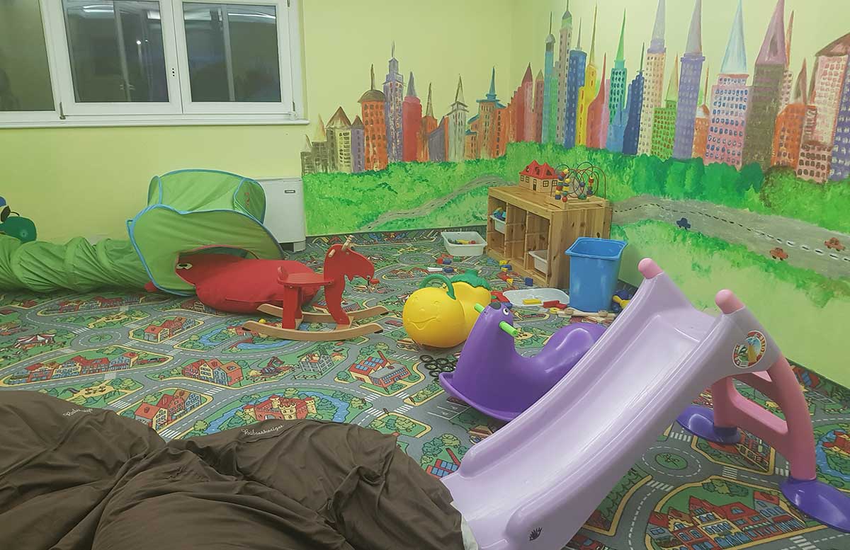 Hotel-Europa-fit-in-Heviz-kinderspielraum