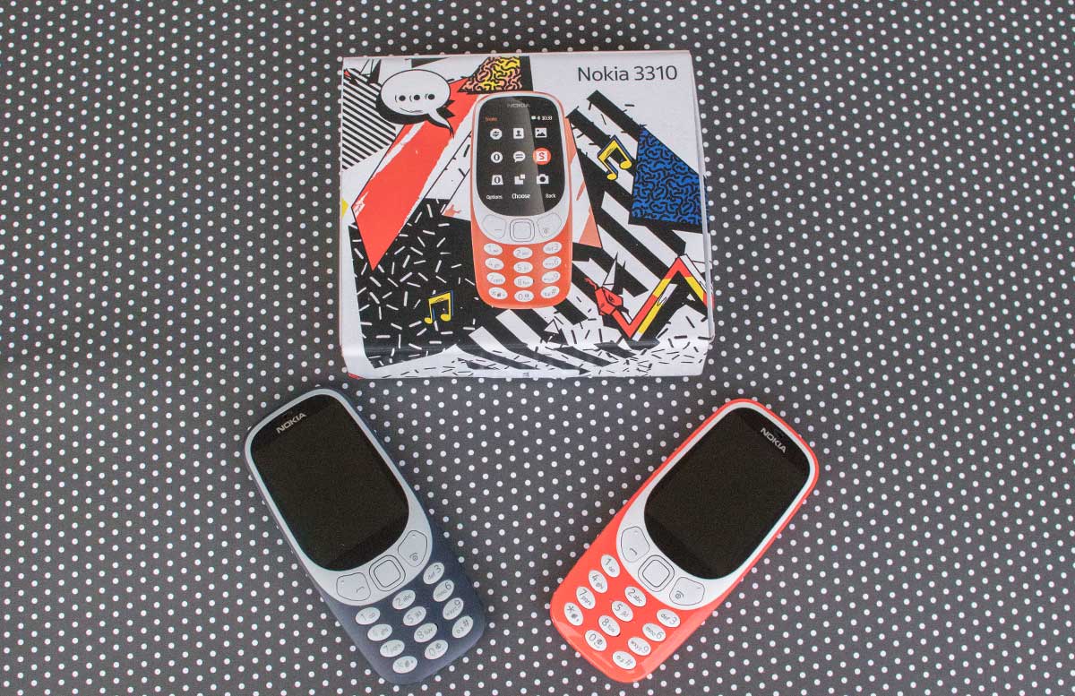 Nokia-3310-Gewinnspiel-Das-Kulthandy-ist-zurück-4-farben-erhältlich