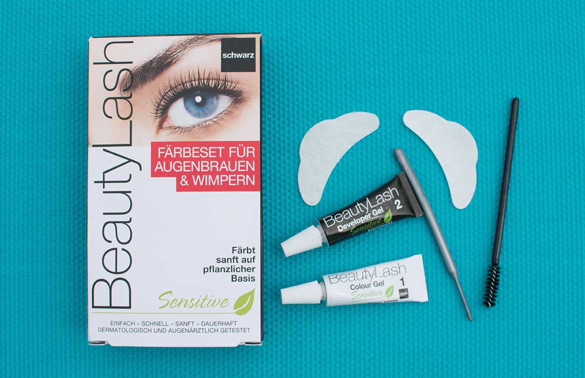 10-Tipps-für-perfekte-Wimpern-und-Augenbrauen-beautylash-färbeset