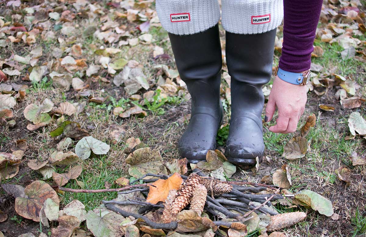10-Tipps-um-fit-in-den-Herbst-zu-starten-hunter-boots
