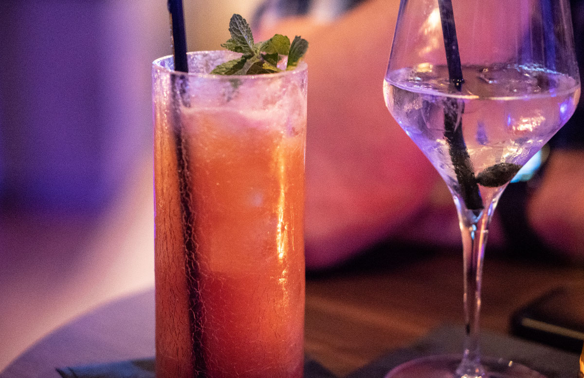 Cocktailbar-MEINZ-im-Bermudadreieck-Wien-cocktails