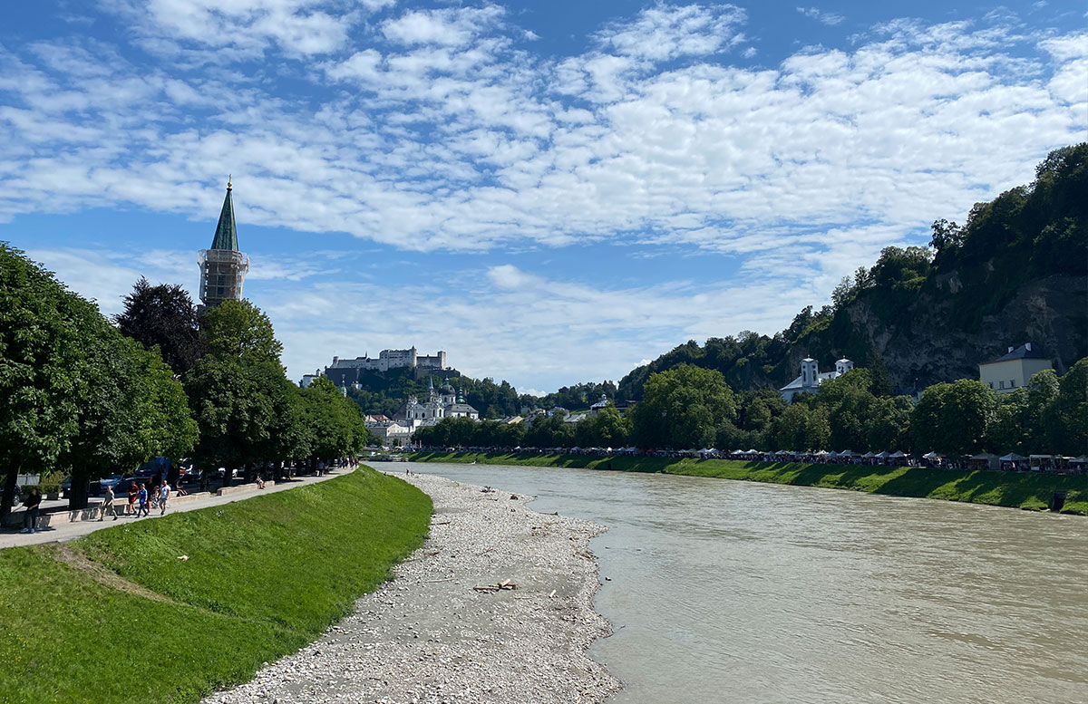 24-Stunden-in-Salzburg-Ausflugstipps-für-Familien-sazburg-statt