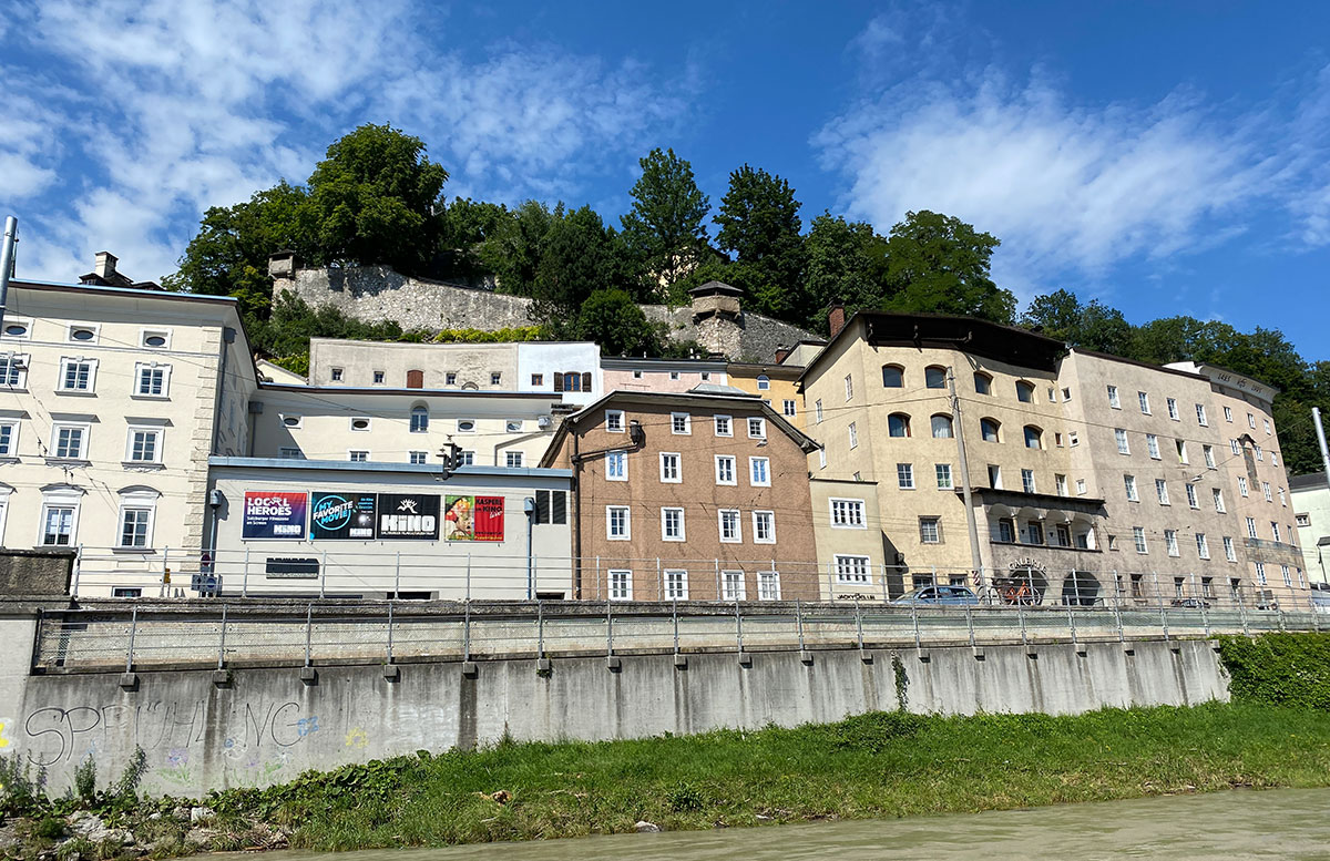 24-Stunden-in-Salzburg---Ausflugstipps-für-Familien-schiff