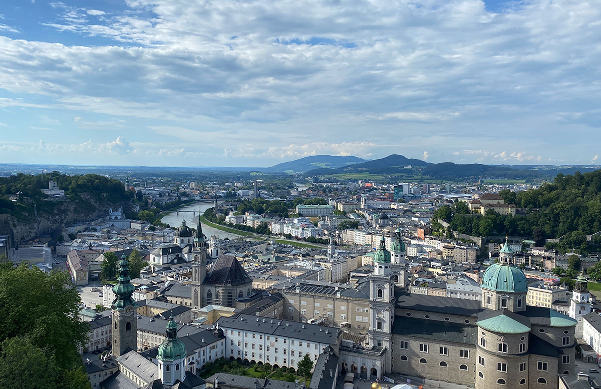 24-Stunden-in-Salzburg---Ausflugstipps-für-Familien-schifffahrt
