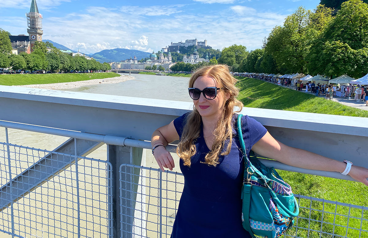 24-Stunden-in-Salzburg-Ausflugstipps-für-Familien-vicky-ausflug