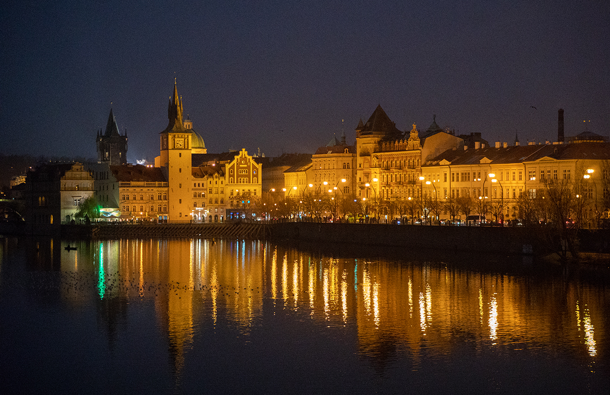 10 Ausflugstipps für Prag mit Kindern ort
