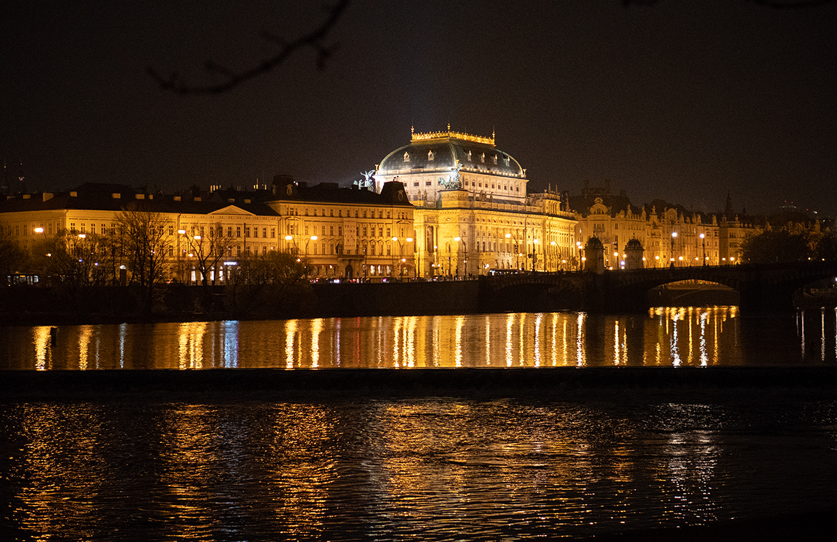 5 Ausflugstipps für Prag mit Kindern goldene stadt