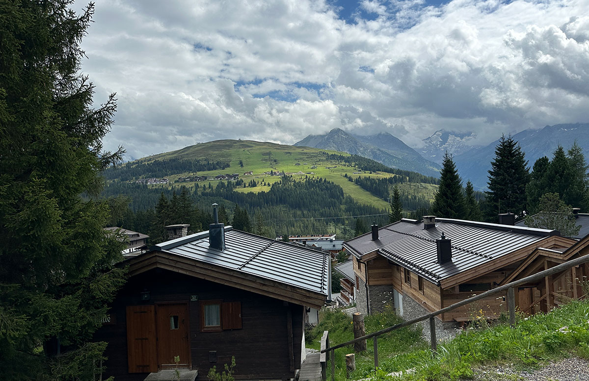 5-Ausflugsziele-in-Königsleiten-Castello-Biohotel-aussicht