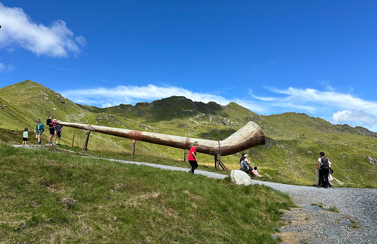 5-Ausflugsziele-in-Königsleiten-Castello-Biohotel-jodelwanderweg