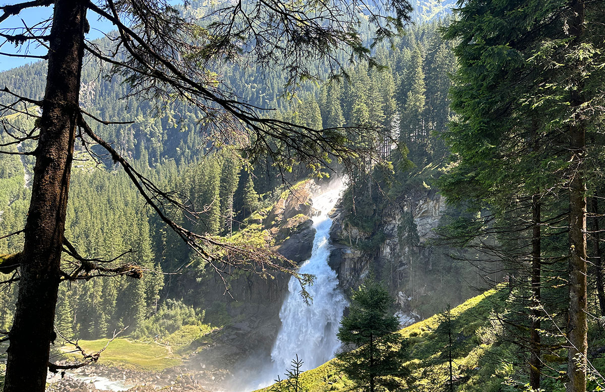 5-Ausflugsziele-in-Königsleiten-Castello-Biohotel-krimmler-wasserfälle-mittlere