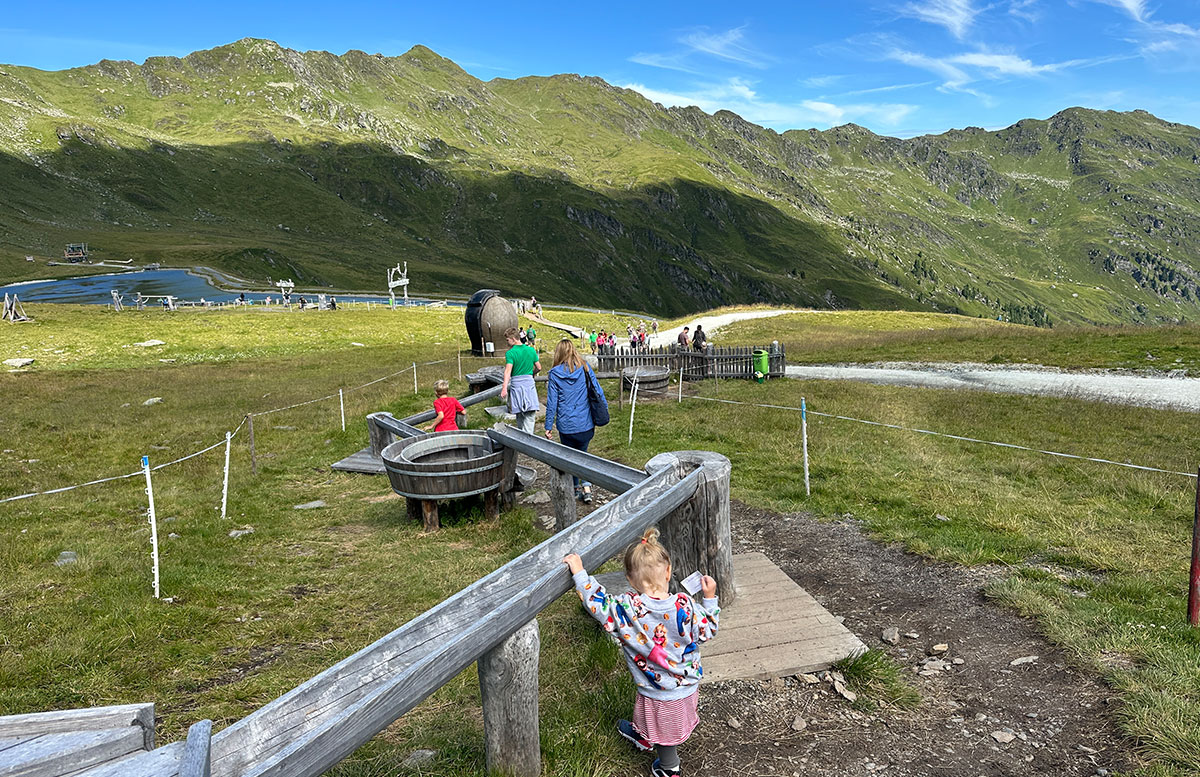 5-Ausflugsziele-in-Königsleiten-Castello-Biohotel-kugelbahn