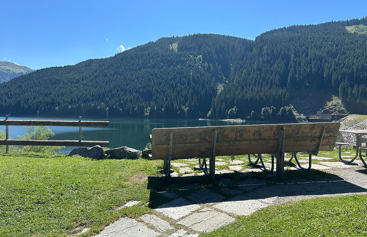 5-Ausflugsziele-in-Königsleiten-Castello-Biohotel-stausee-durchlassboden