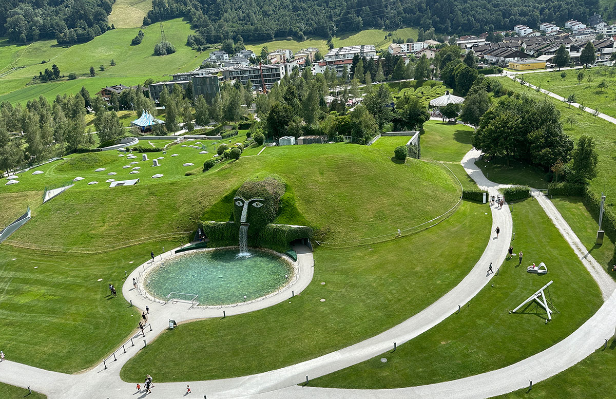 5-Ausflugsziele-in-Königsleiten-Castello-Biohotel-swarovski-riese