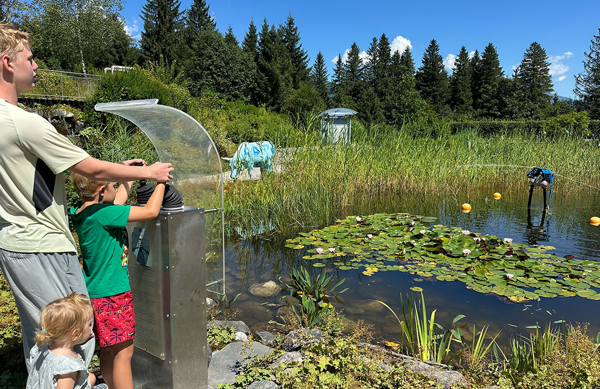 5-Ausflugsziele-in-Königsleiten-Castello-Biohotel-wasserwelten