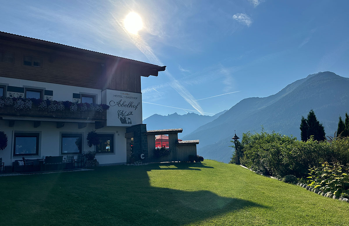 5-Ausflugsziele-in-Neukirchen-beim-Naturdorf-Oberkühnreit-abelhof