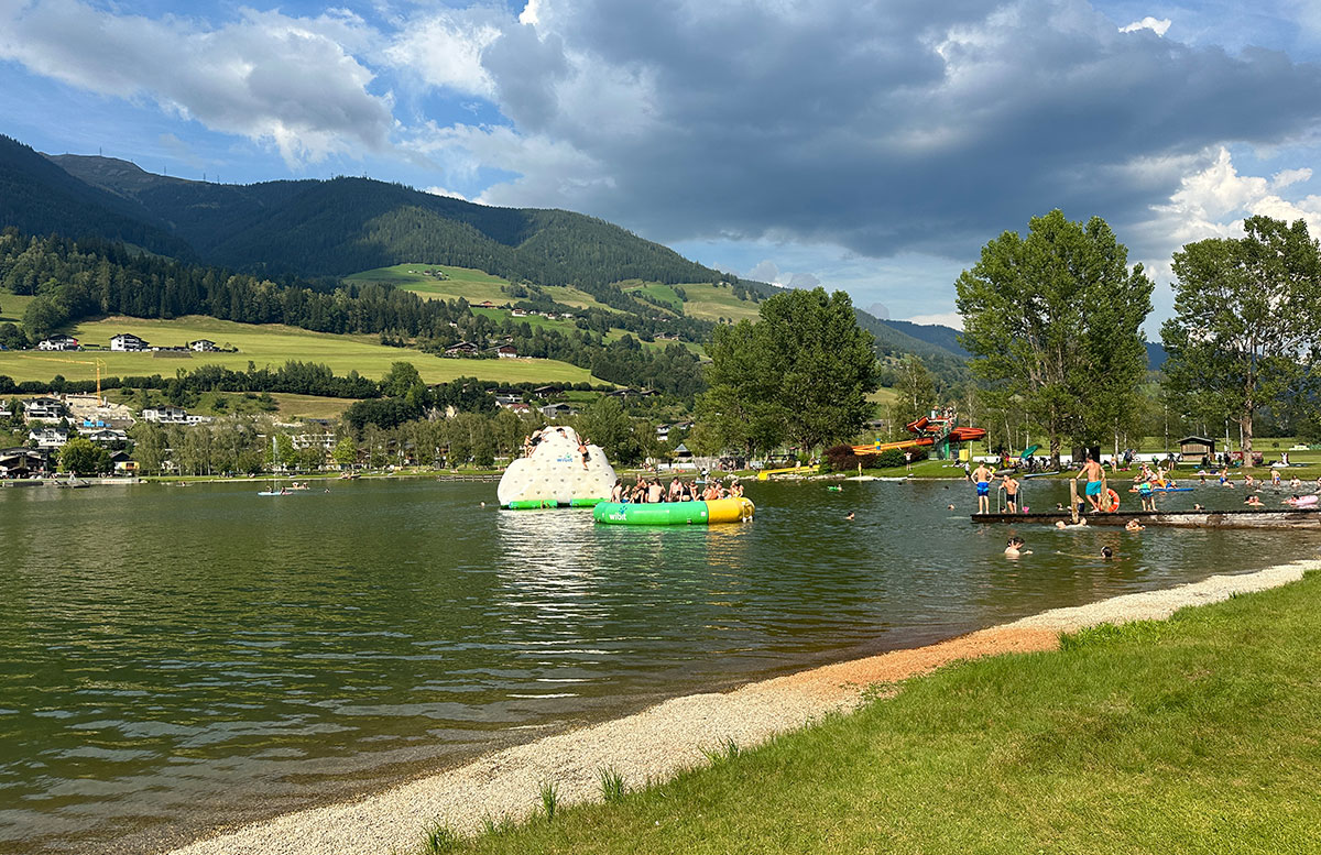 5-Ausflugsziele-in-Neukirchen-beim-Naturdorf-Oberkühnreit-badesee