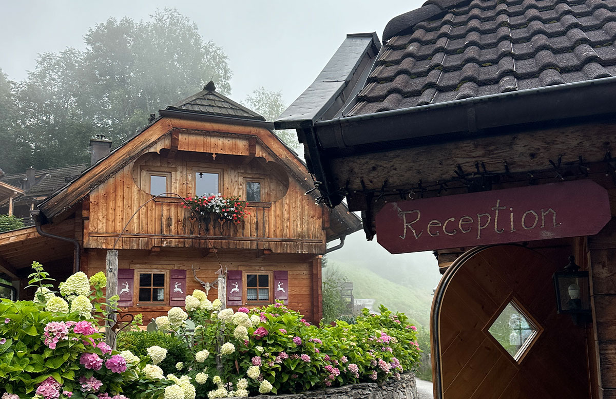 5-Ausflugsziele-in-Neukirchen-beim-Naturdorf-Oberkühnreit-chalet-dorf