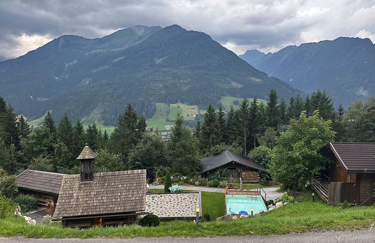 5-Ausflugsziele-in-Neukirchen-beim-Naturdorf-Oberkühnreit-dorf