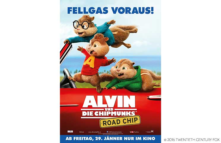 ALVIN-UND-DIE-CHIPMUNKS-ROAD-CHIP-Filmplakat