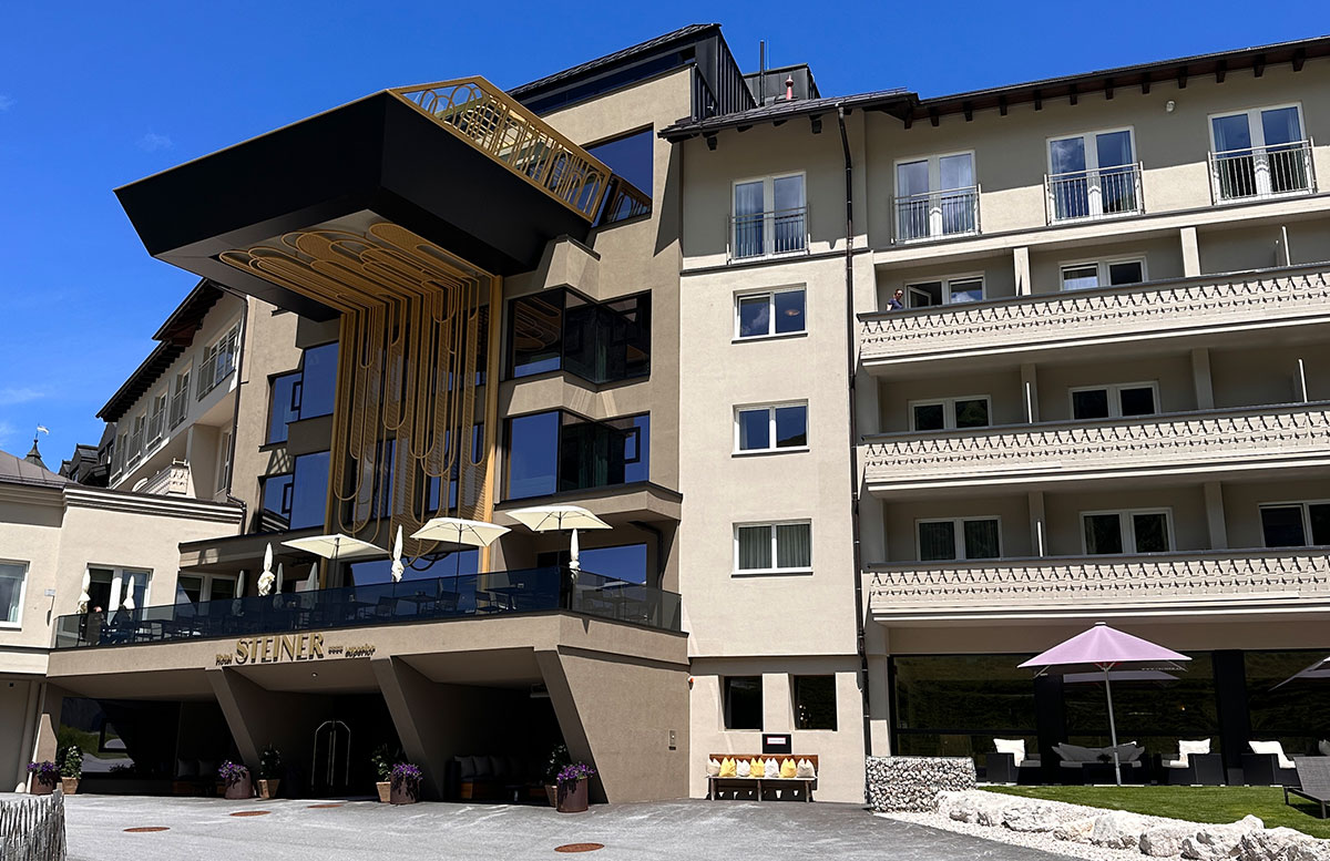 Adults-only-und-Familienhotel-Steiner-in-Obertauern-steiner