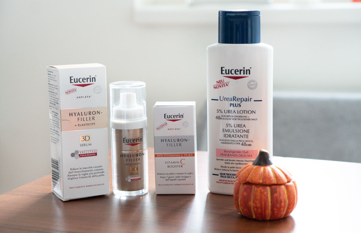 Beauty-Empfehlungen-für-den-Herbst-eucerin-ureA
