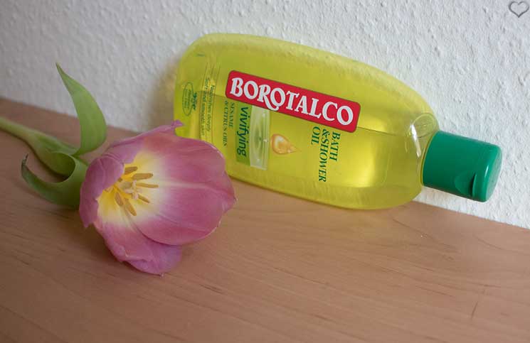 Luvos-Beauty-Favorit-des-Monats-borotalco-duschgel