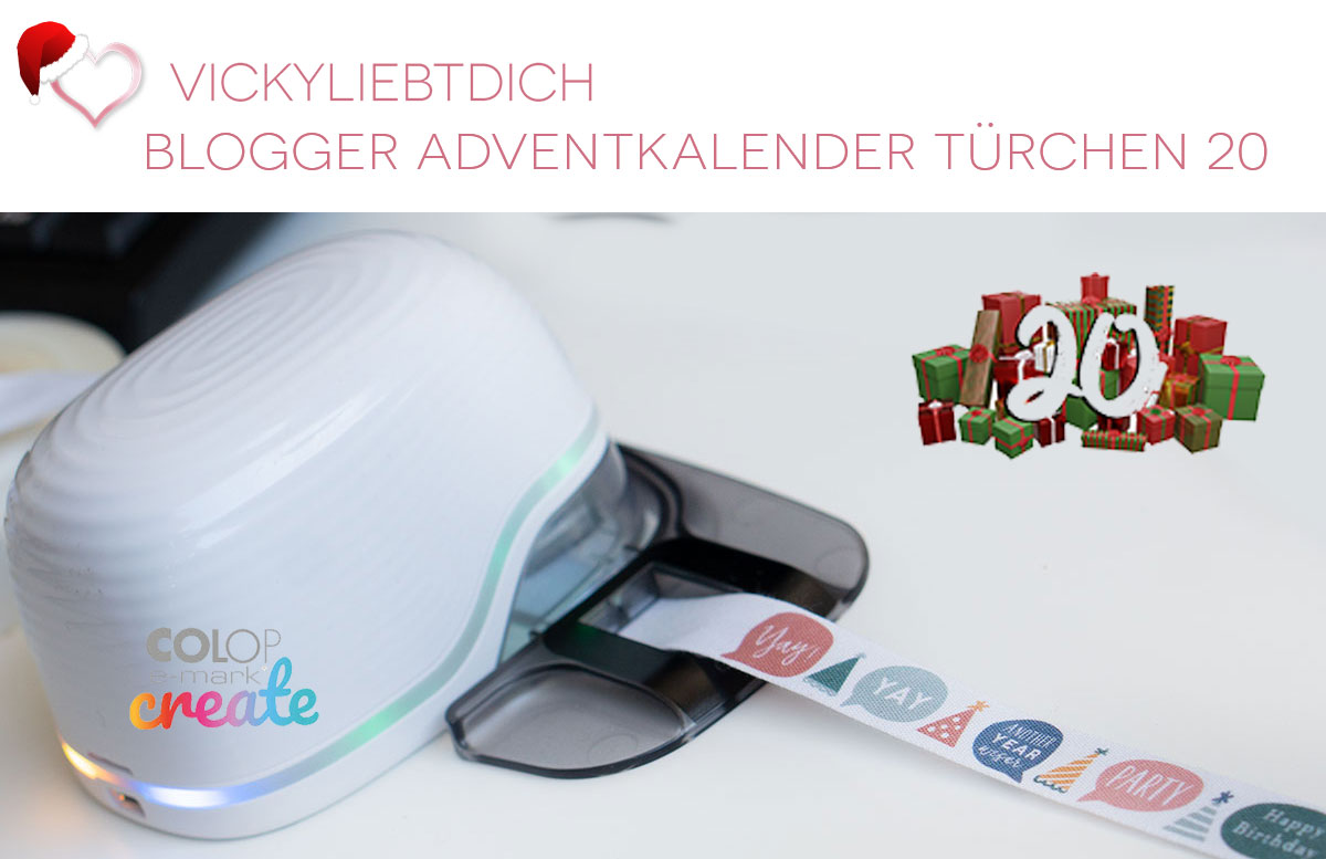 COLOP-e-mark-create-banner-blogger-adventkalender-TÜRCHEN-20