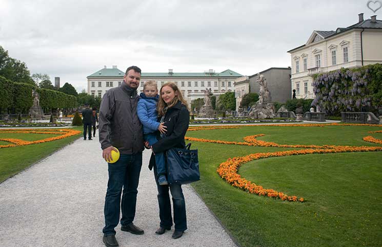 City-Trip-nach-Salzburg-ins-Haus-der-Natur-mirabellgarten-familien-trip