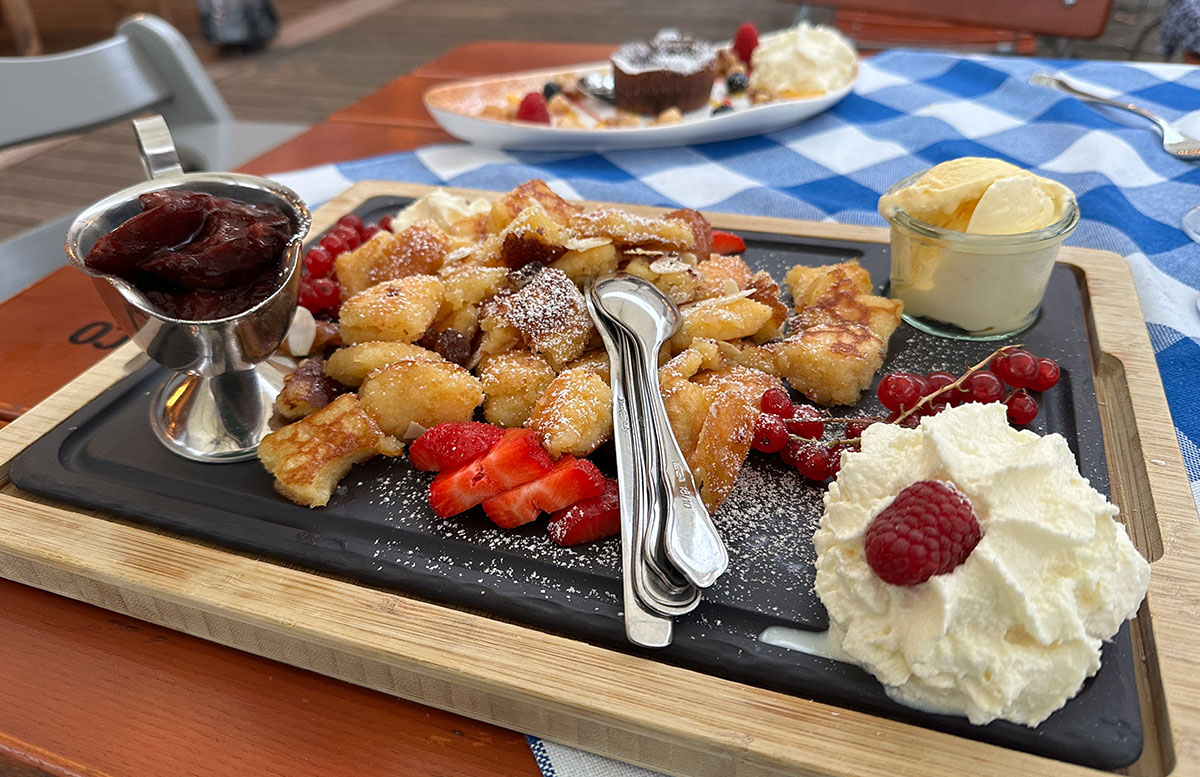 Clamping-im-Vital-CAMP-Bayerbach-kaiserschmarrn