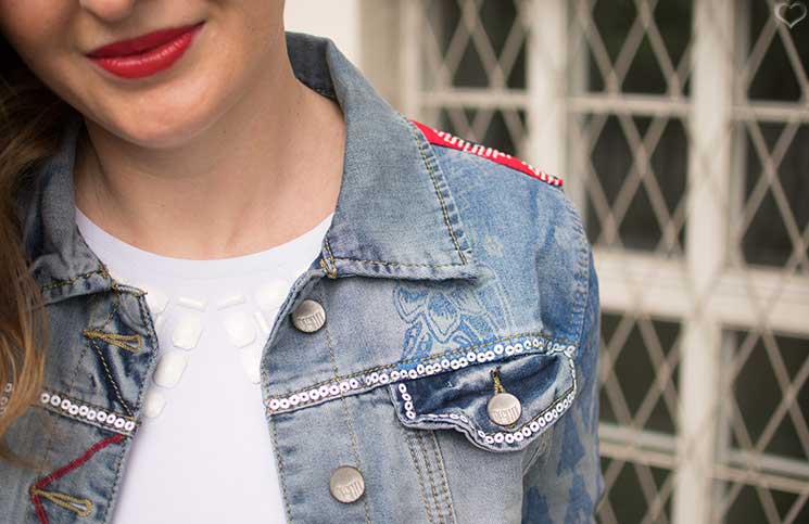 Desigual-Exotic-Jeans-Outfit-details-jeansjacke