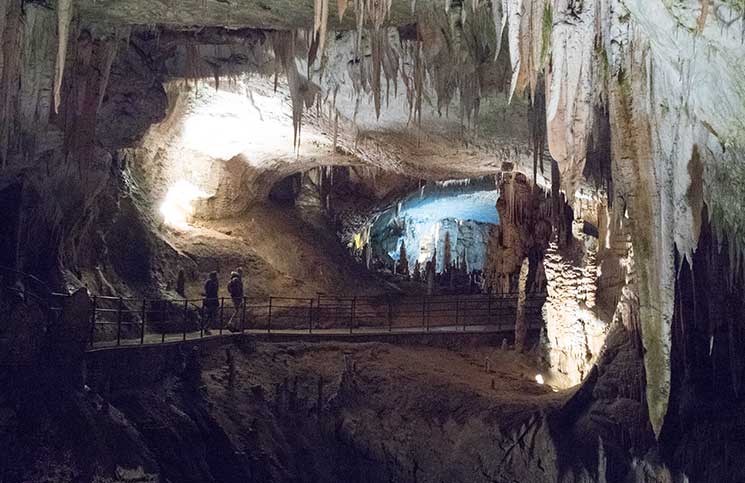 Die-Höhle-von-Postojna-höhlenwanderung-titelbild
