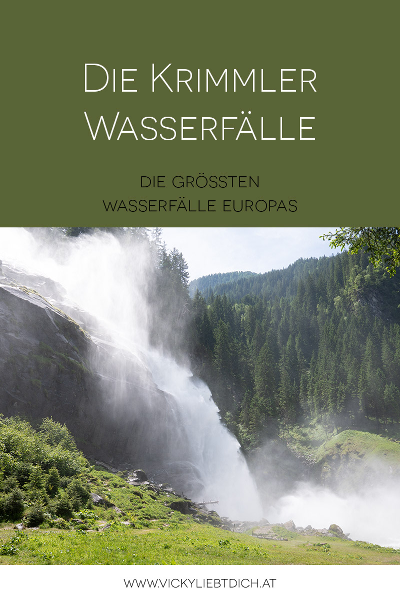 Die-Krimmler-Wasserfälle---die-größten-Wasserfälle-Europas-pinterest
