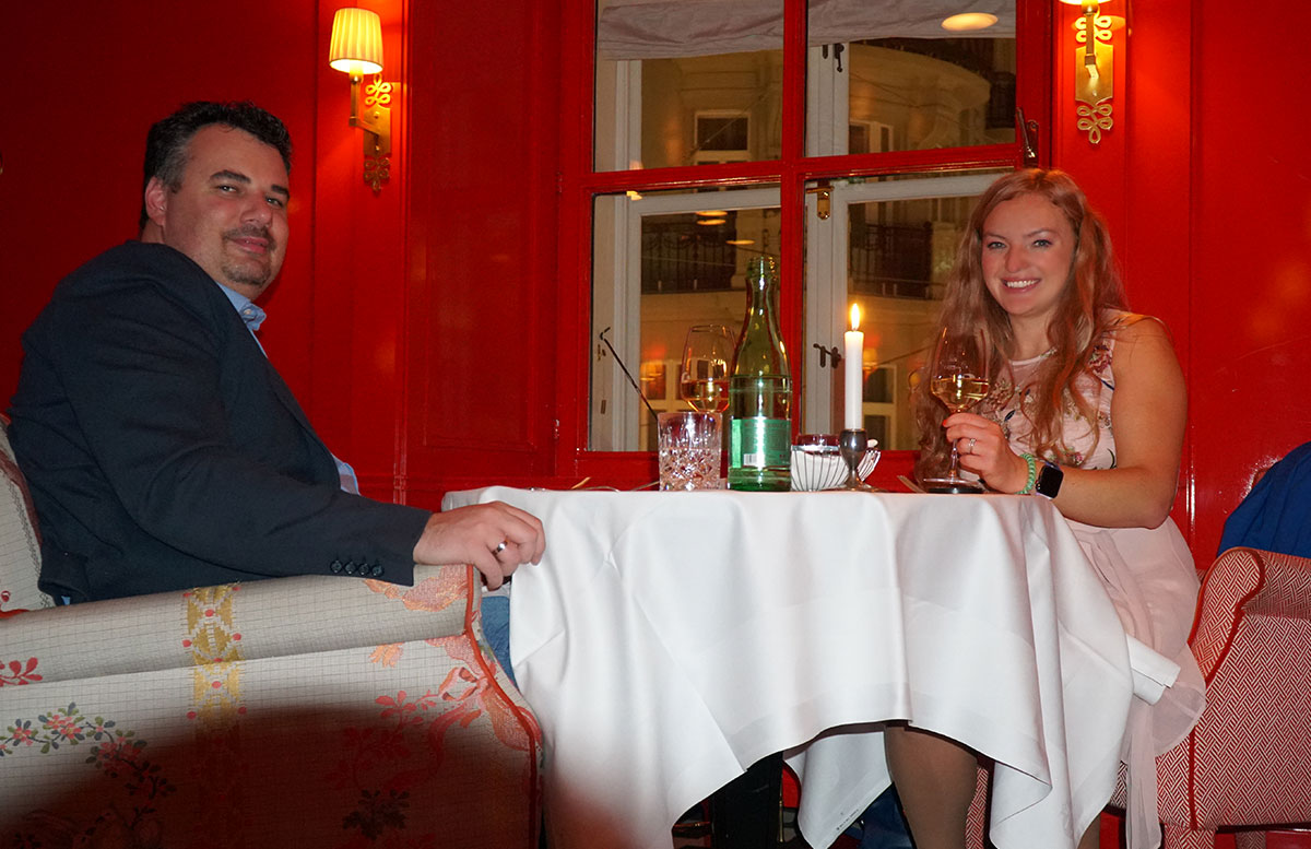 Dinner-und-Casino-Abend-im-Casino-Wien-romantischer-abend