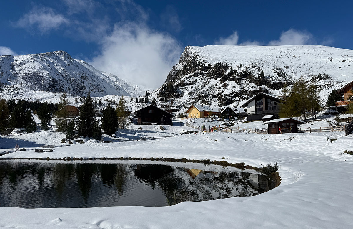 Familien--und-Sporthotel-Kärntnerhof-see-heidi-alm