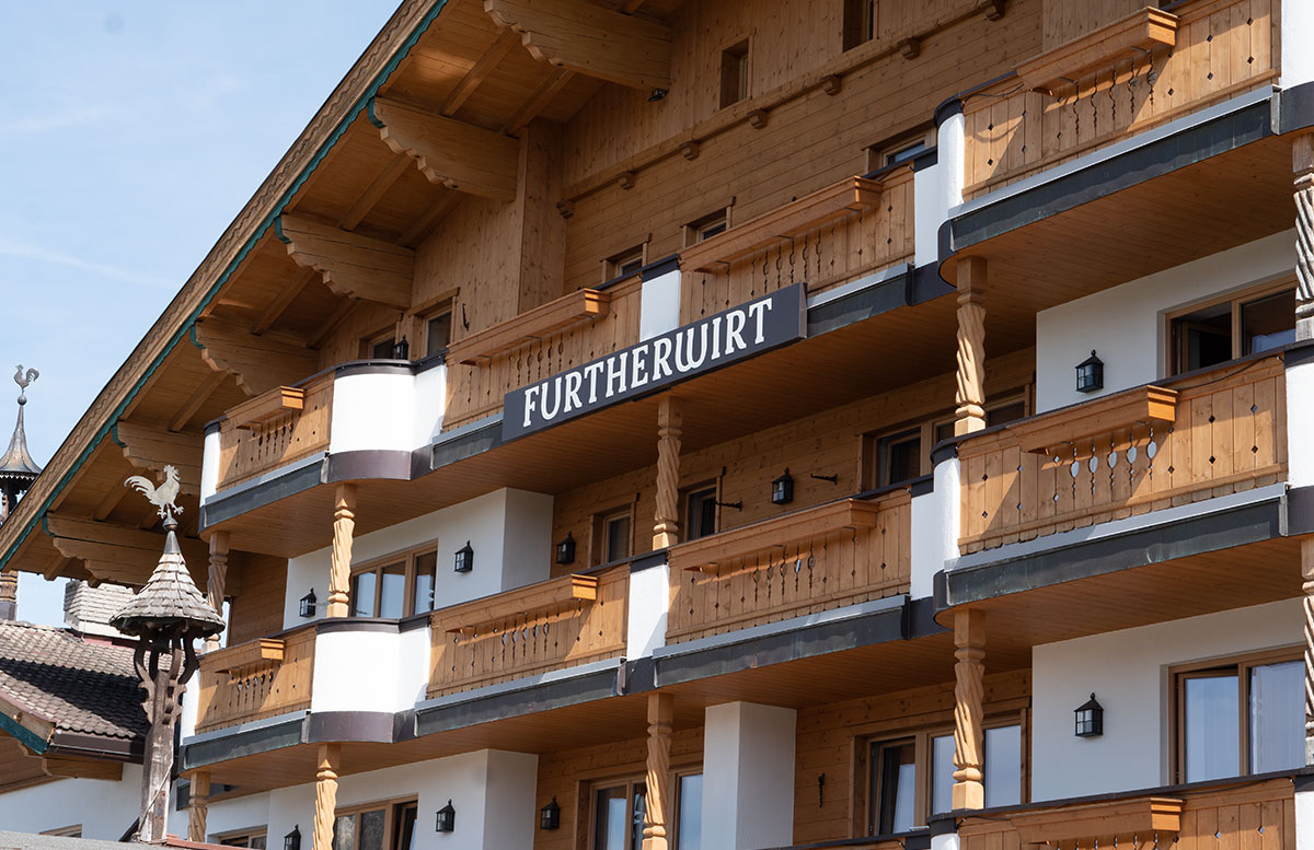 Familotel-Landgut-Furtherwirt-in-Kirchdorf-Tirol-hotel-von-aussen