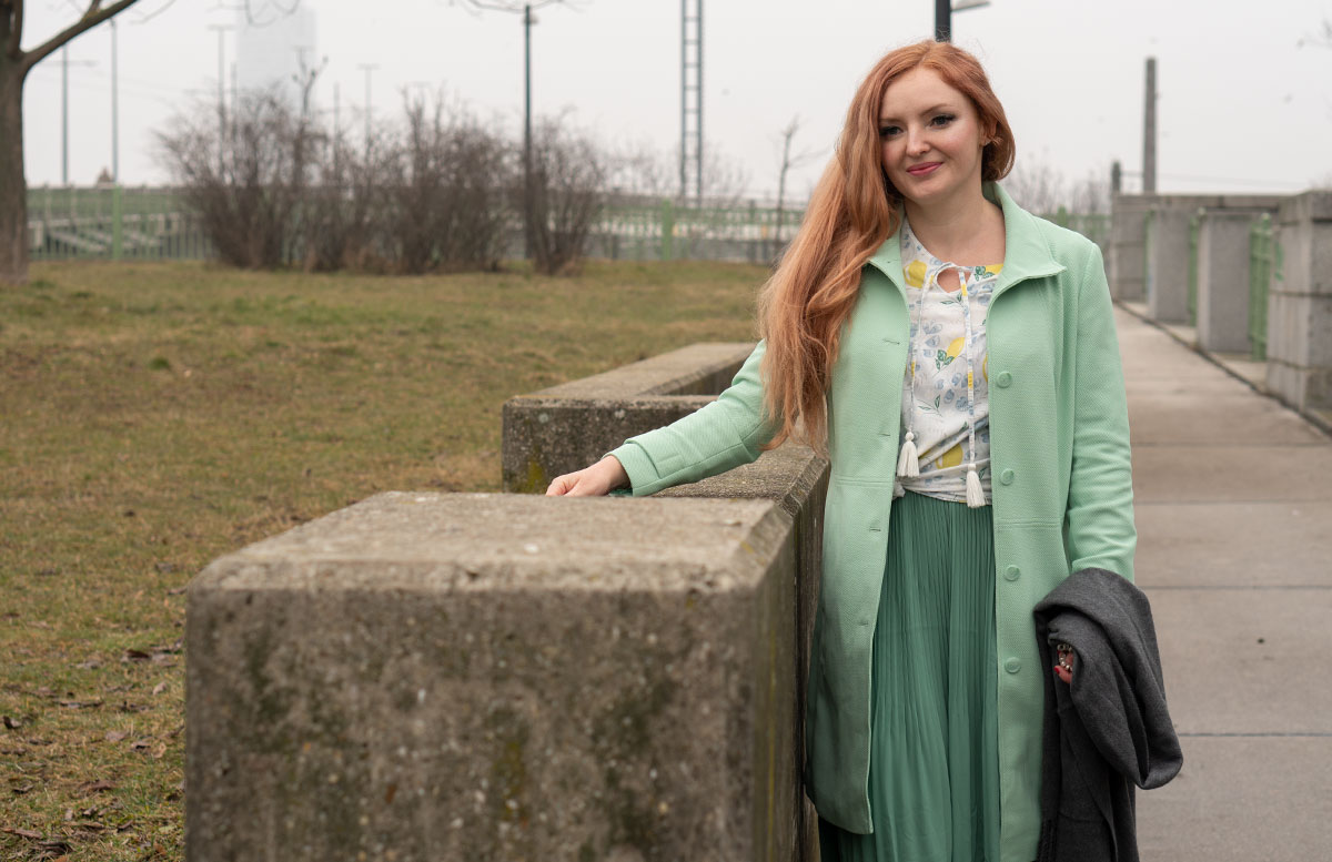 Frühlingslook-in-Mint-und-Abnehm-Tipps-outfit-detail