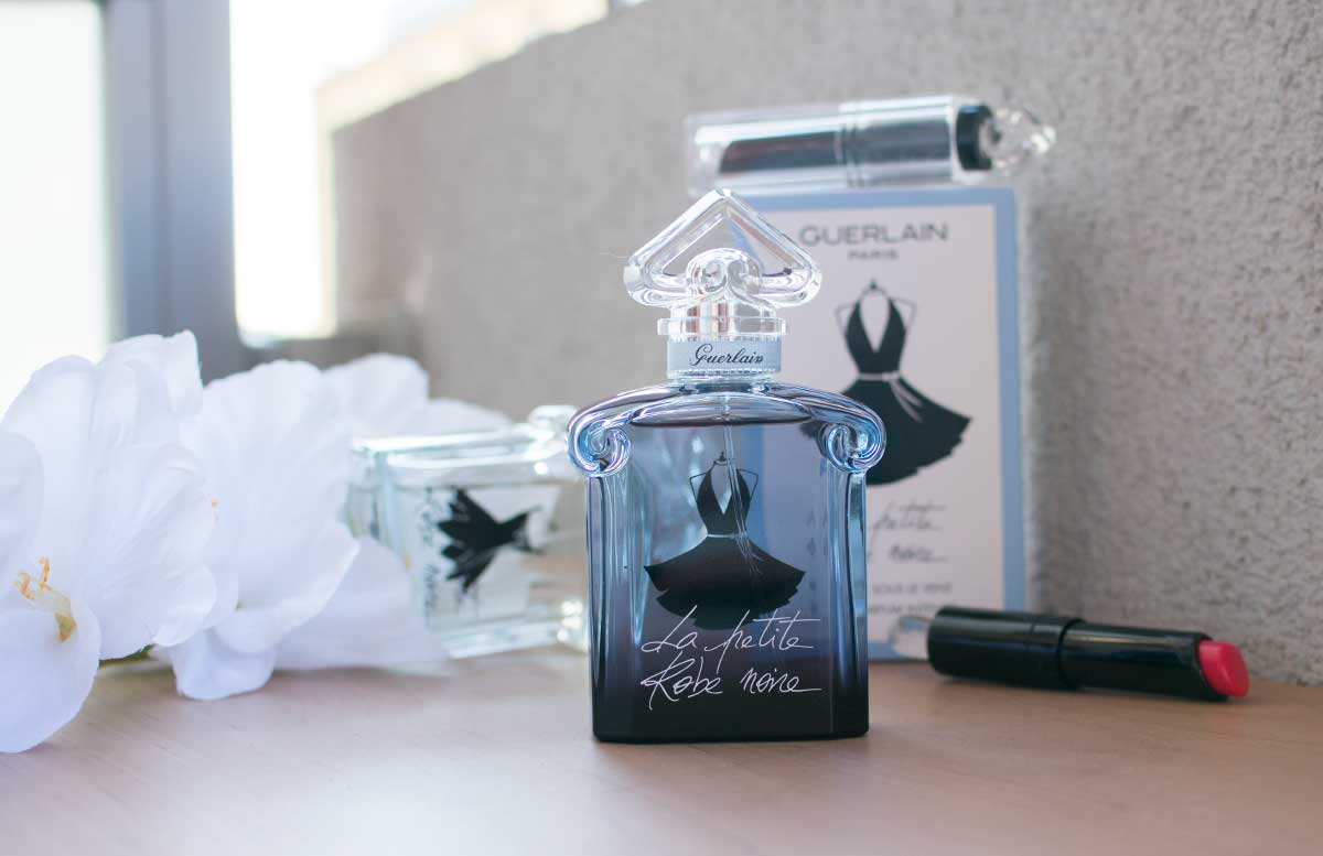 guerlain-herbstkollektion-und-la-petite-robe-noire-eau-de-parfum-intense