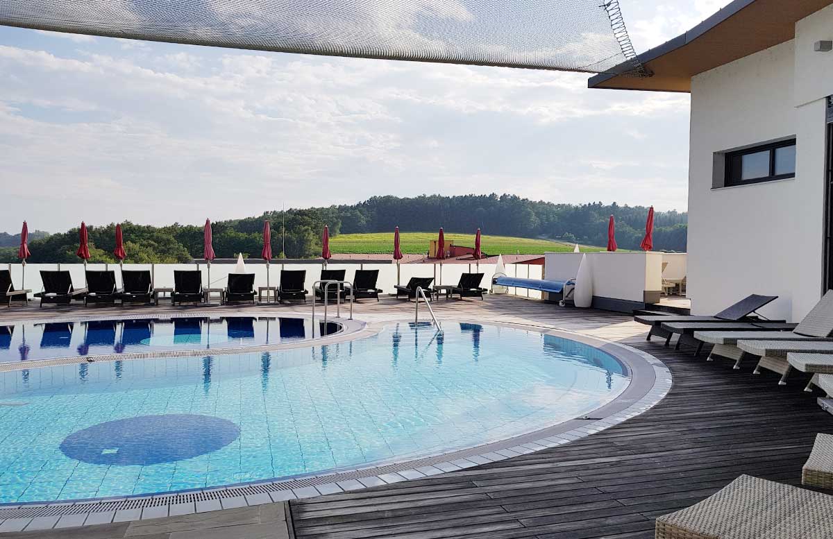 Hotel-Allegria-Resort-Stegersbach-by-Reiters-wellness-bereich-pool