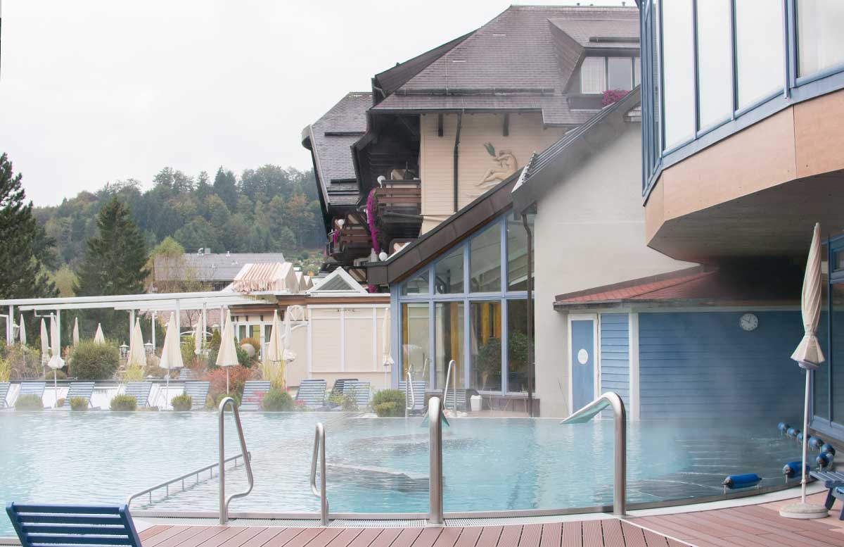 Hotel-Ebner's-Waldhof-am-See--outdoor-pool