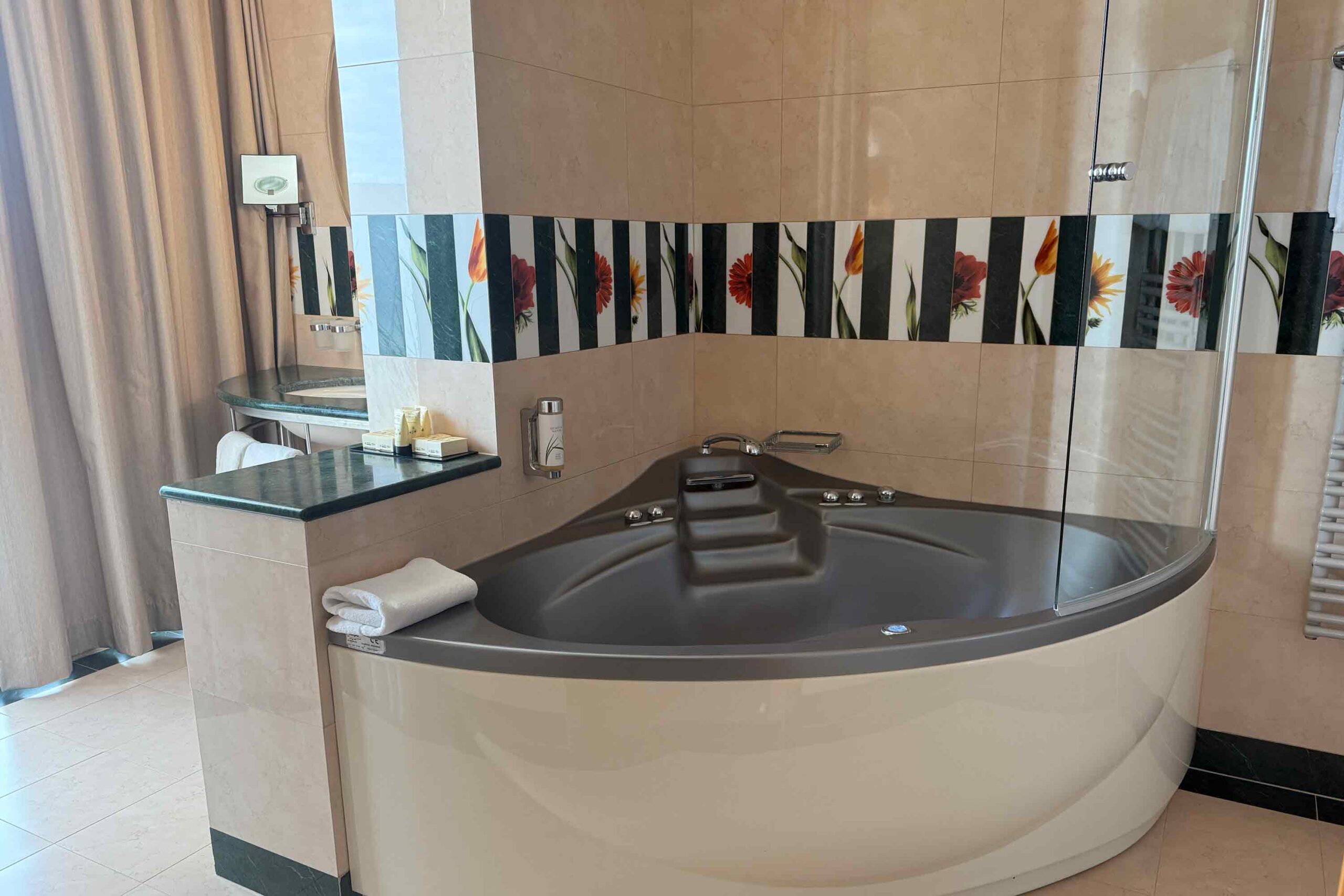 Hotel-Livada-Prestige-und-die-Terme3000-kleinkinderbereich-whirlpool