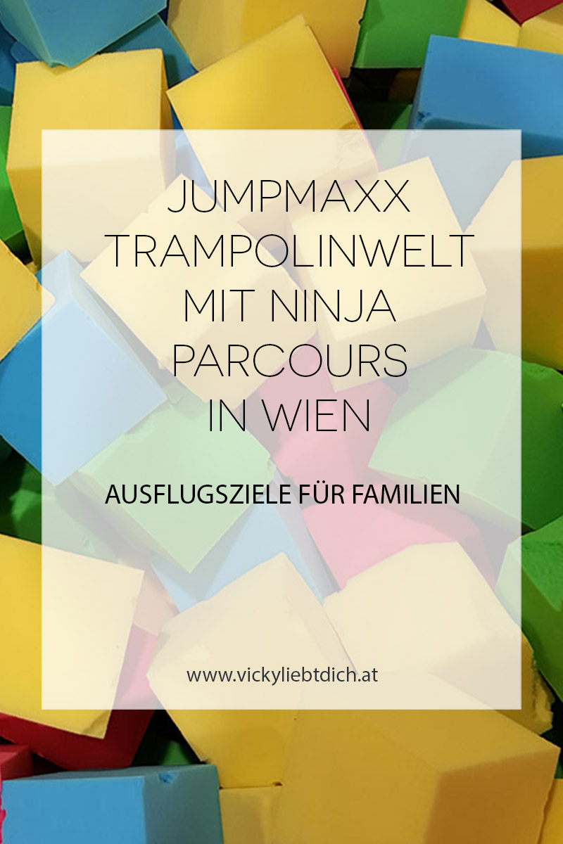JUMPMAXX-trampolinpark-mit-ninja-parcours-in-wien-pinterest