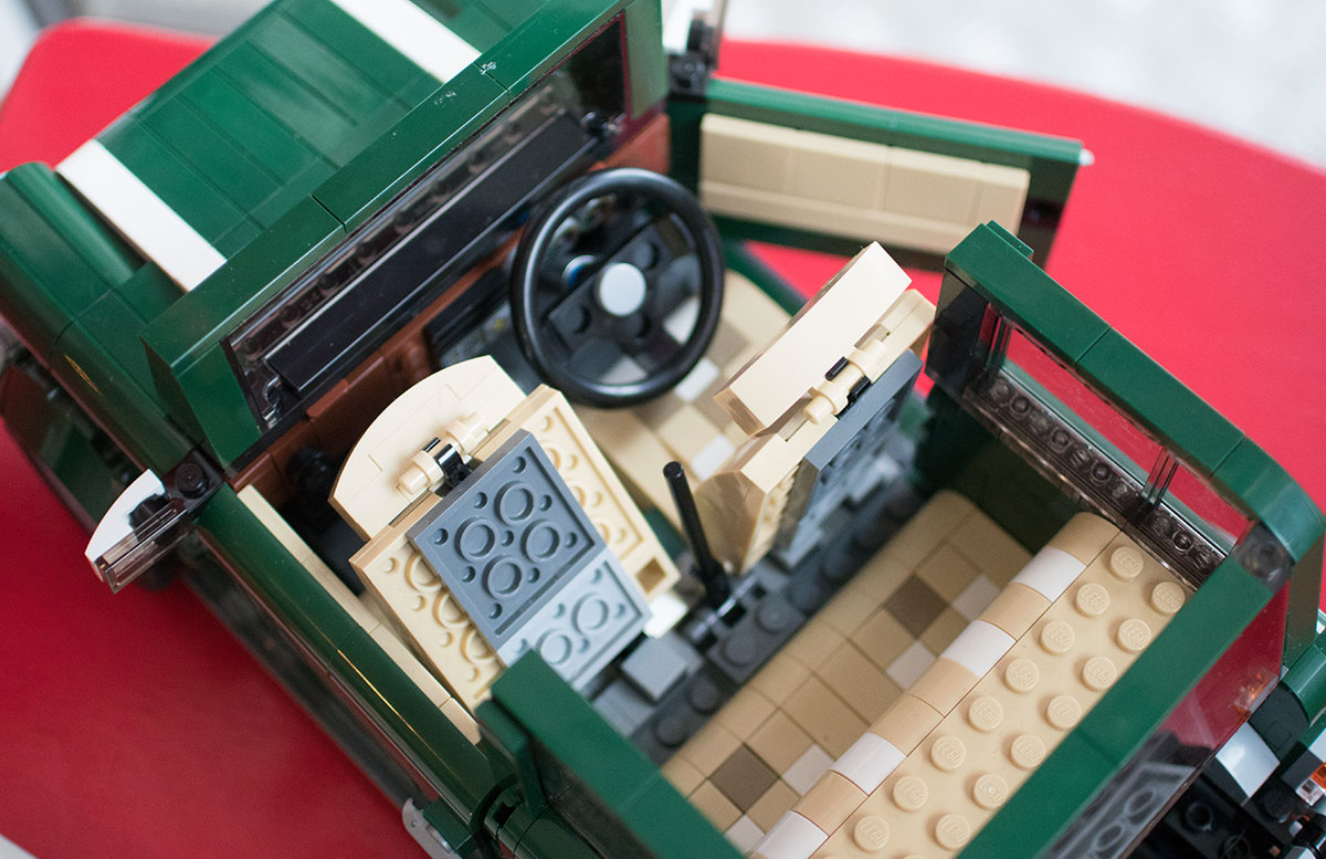 LEGO-Creator-MINI-Cooper-Gewinnspiel-details-innenraum