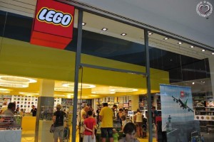 Lego Shop (Kopie)