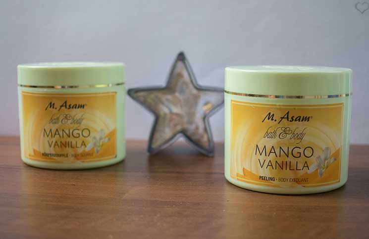 Luvos-beauty-favorit-des-monats-m-asam-mango-vanilla
