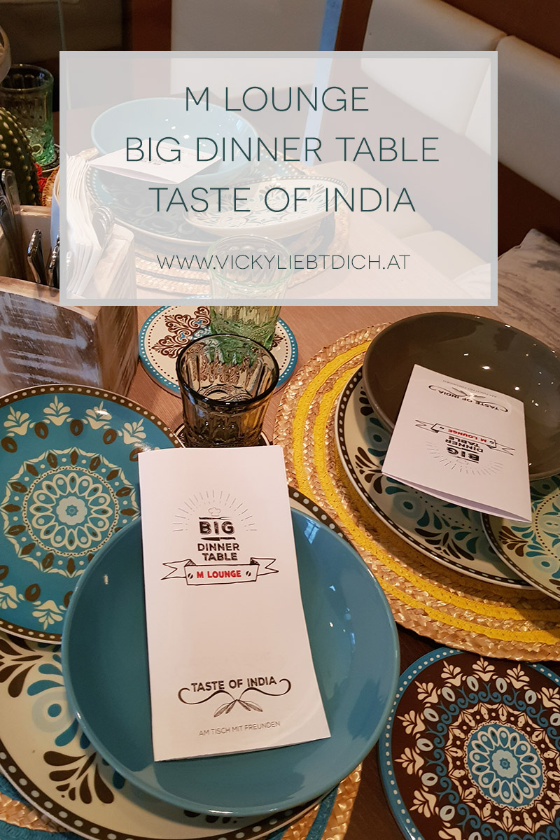 M-Lounge-Big-Dinner-Table-Taste-of-India-pinterest