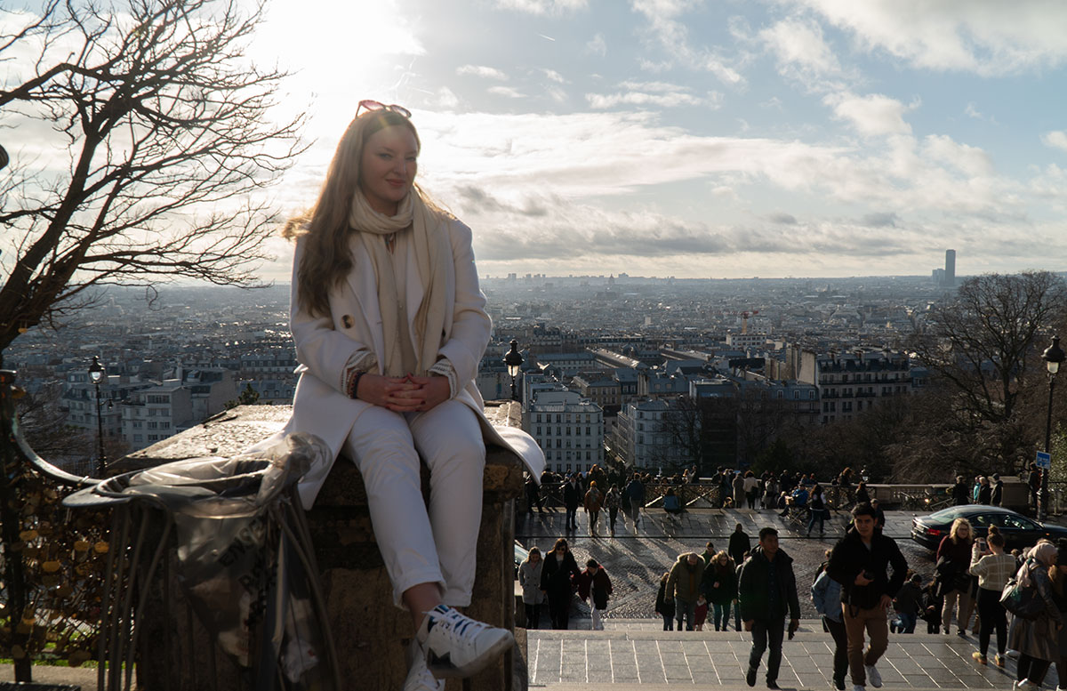 Meine-8-Instagram-Hotspots-für-Paris-aussicht-sacre-couer