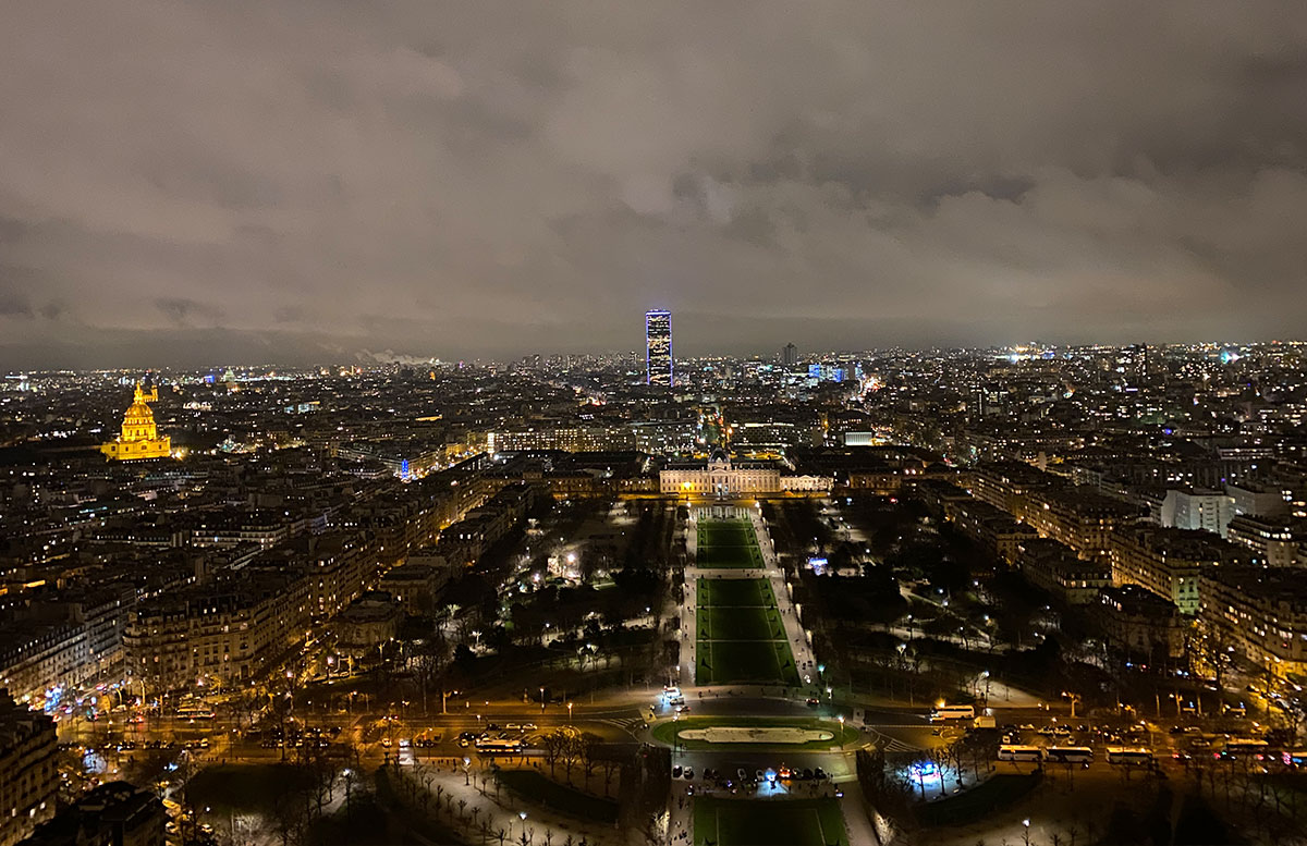 Meine-8-Instagram-Hotspots-für-Paris-blick-vom-eiffelturm