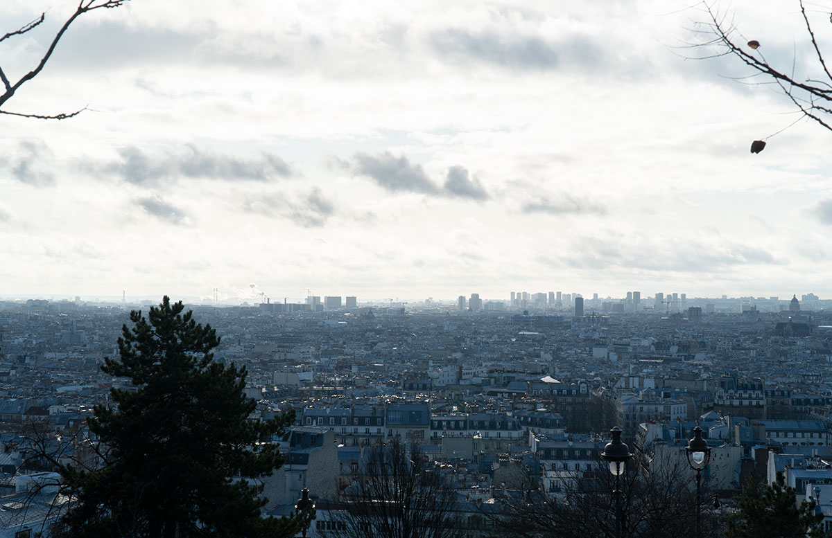 Meine-8-Instagram-Hotspots-für-Paris-sacre-couer-berg