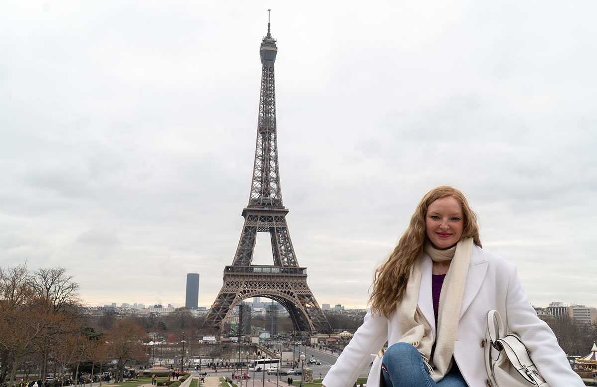 Meine-8-Instagram-Hotspots-für-Paris-vicky-eiffelturm